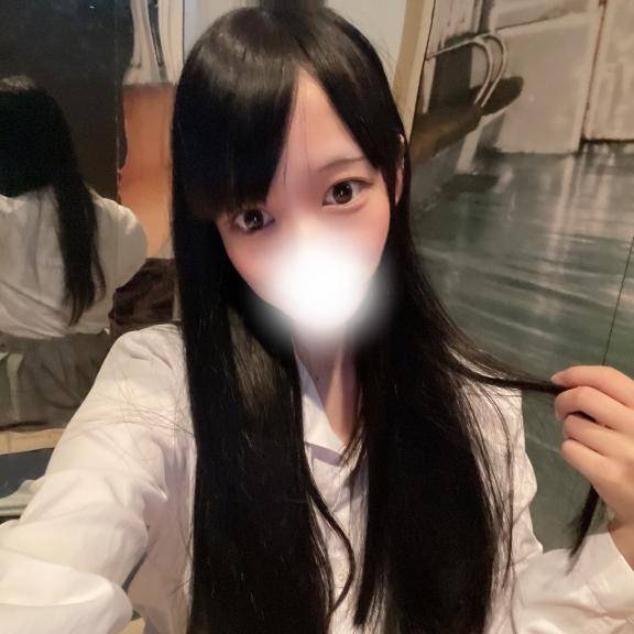 最近…