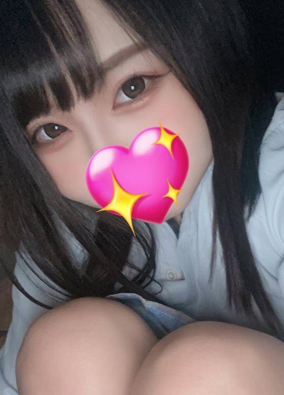 週末もよろしくネ