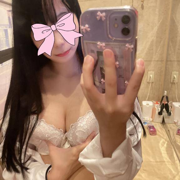 今日だけ♡