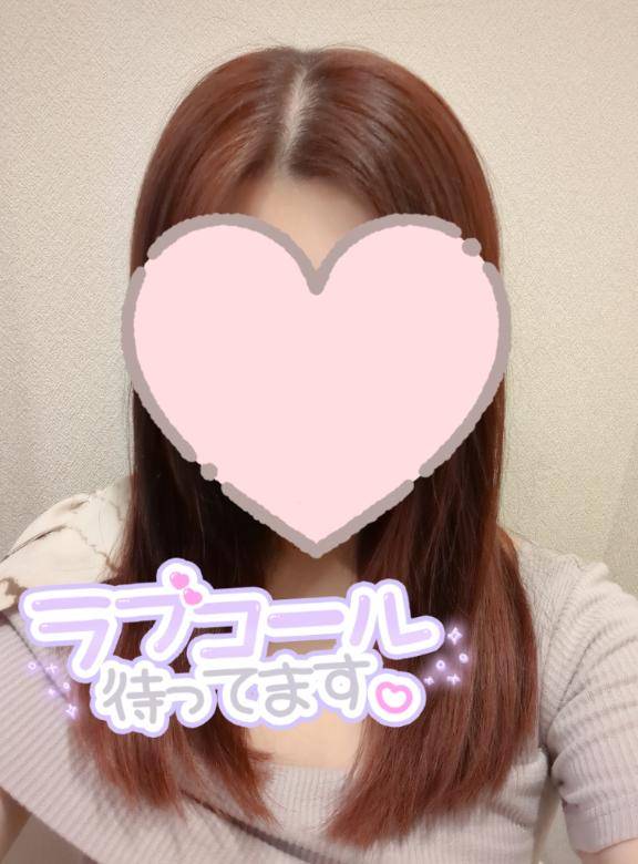 終了しました✨
