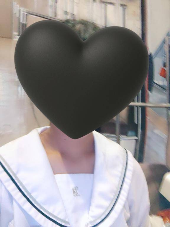 たくさんわらったお兄様✨