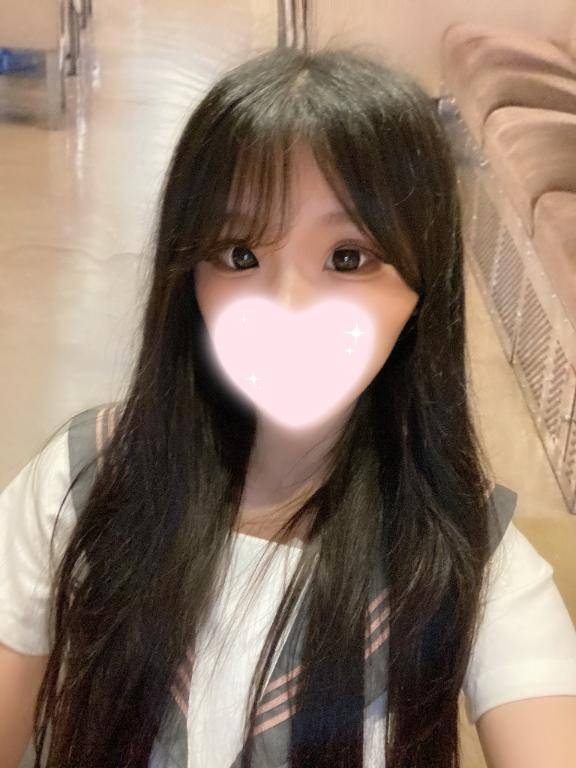 シてます♡♡