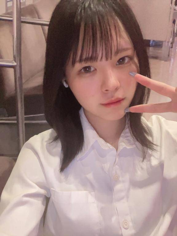 最近💭