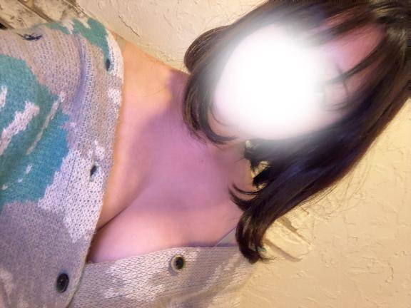 深夜テンション高め⤴️⤴️⤴️