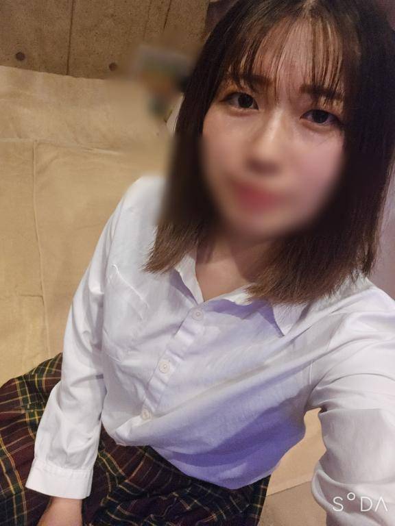 たくさん濡れちゃった😳💦