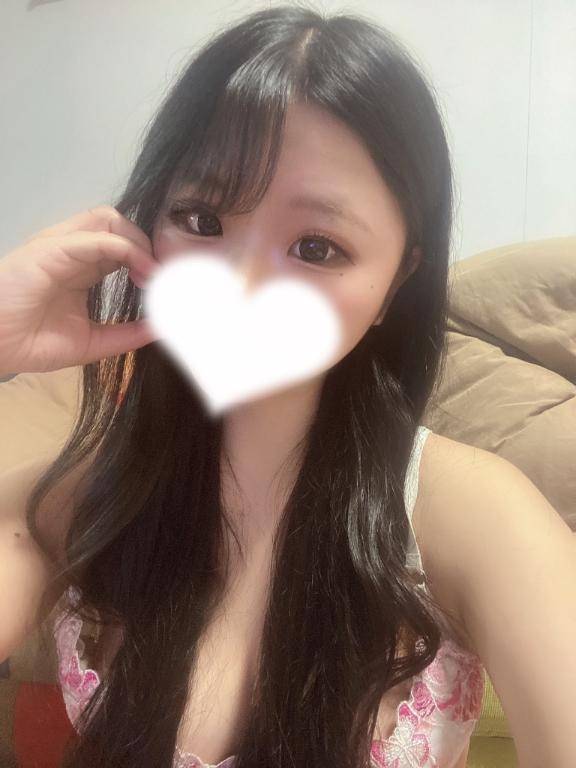 性感帯🤫