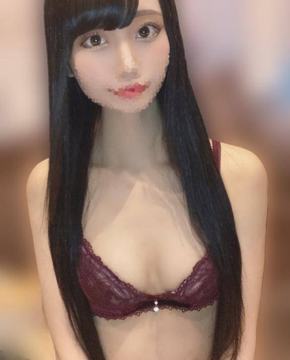 明後日から🚃💨