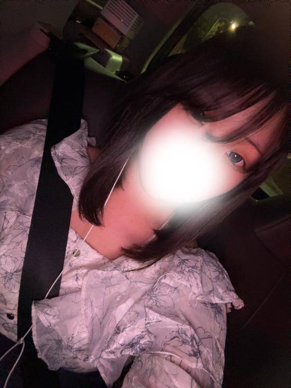 おろしたて😽⭐️