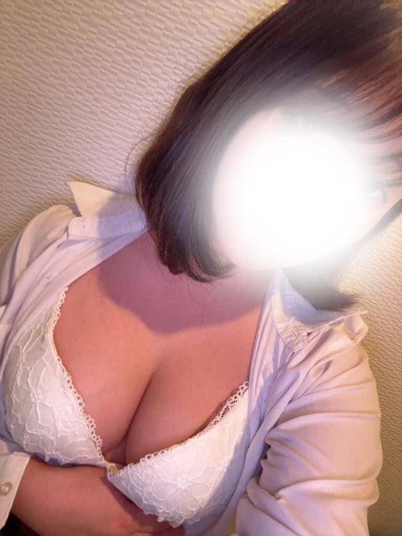 びっしょびしょ🥶