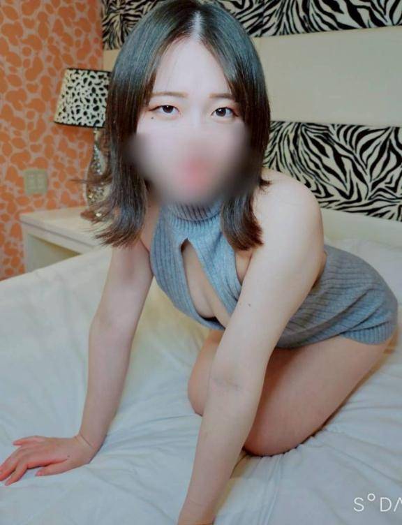 ㊙もすごいの😳
