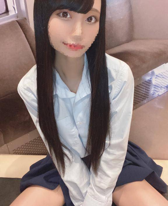 ありがとう💗