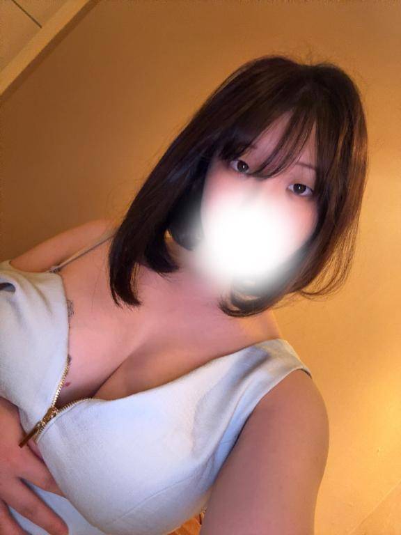 えがおのおまじないっ