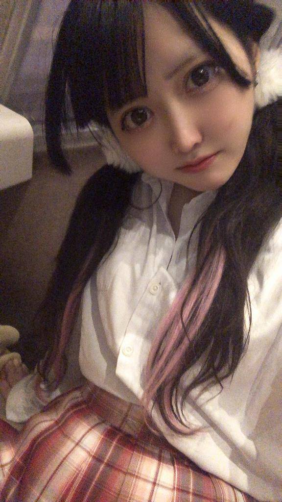 うさについて