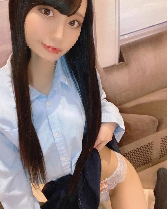 乗ってるよ🚃💨