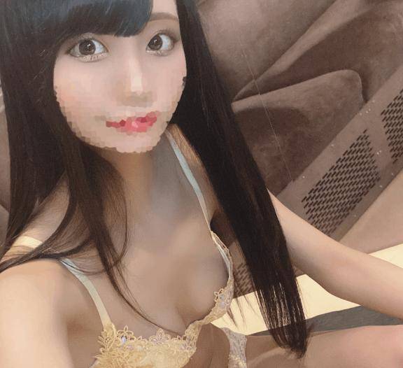 次回乗車🚃💨