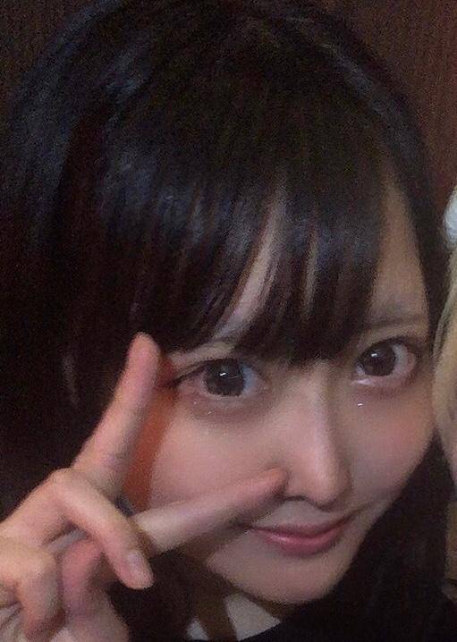 遅くなりましたが！今日もいるよ♡♡