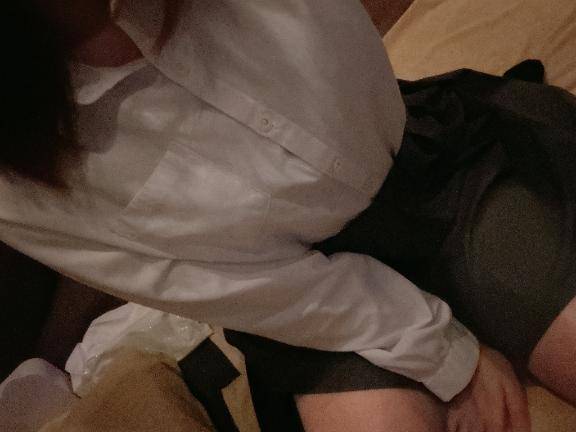 はじめまして〜💗
