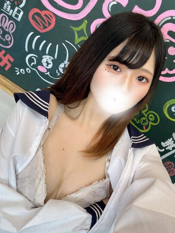 どうやって…？？？