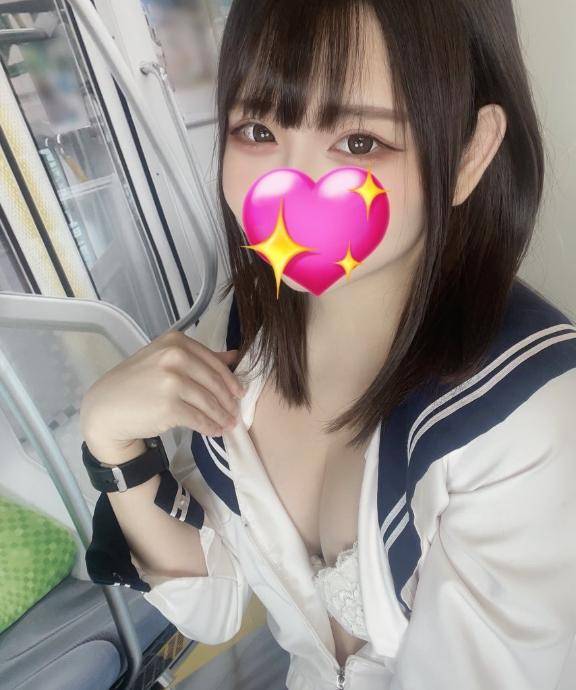 ((((っ・ω・)っ