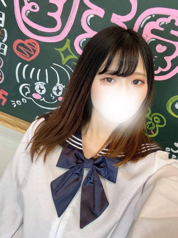 あともう少しで終わり！