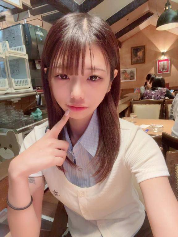 脱がしに来てね///