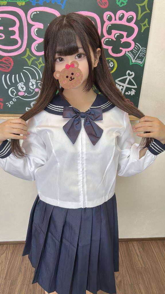 好きなコスプレは？