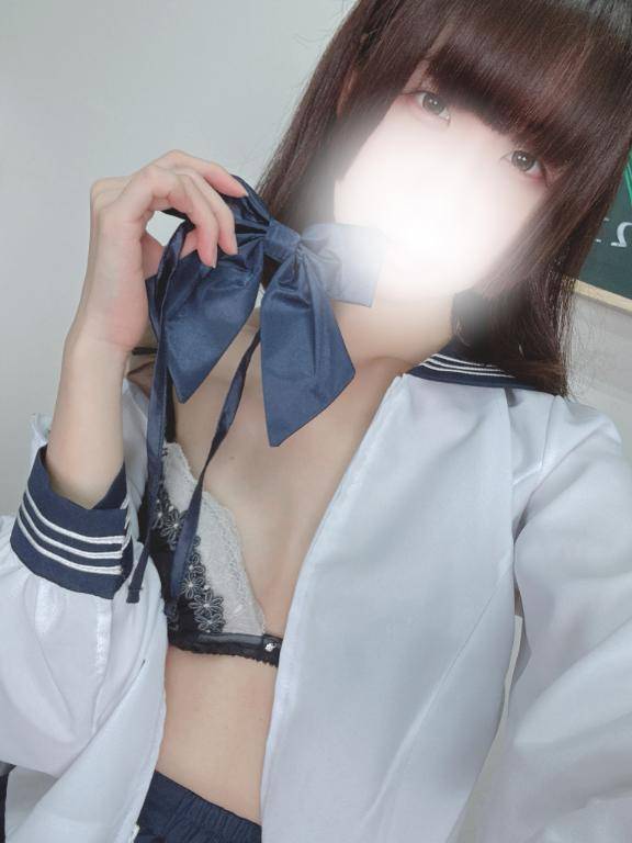撮影したよ📸