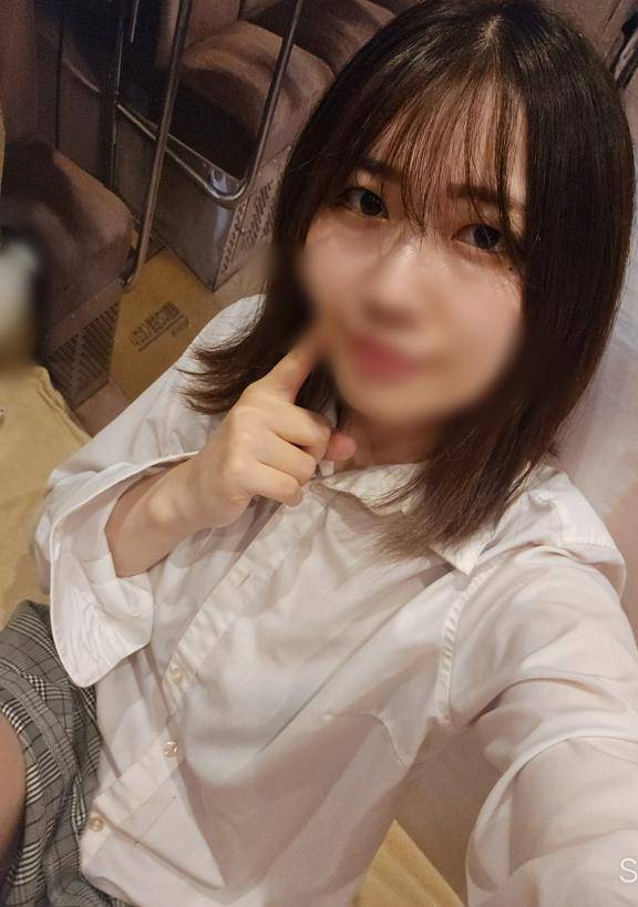 いるよ💓
