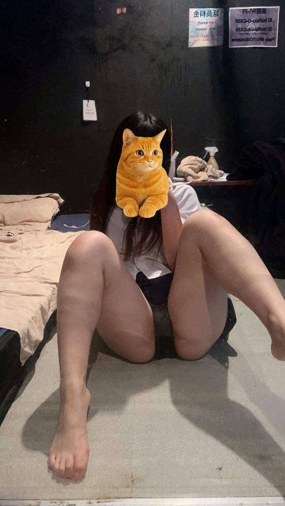 お礼💌