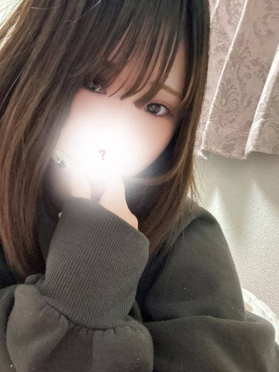 ハグすき？