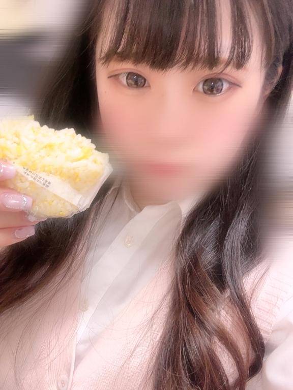 寒いよォ*🥶💨*