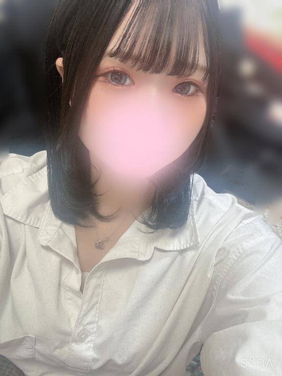 出勤です！