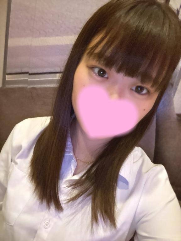 出勤しました😊