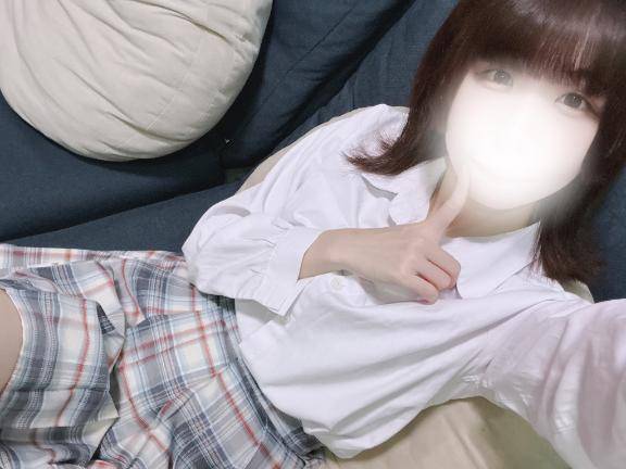今日もムラムラ⸝⸝⸝⸝♡