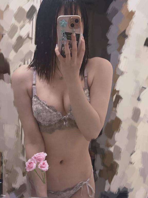 エスコートされたいな
