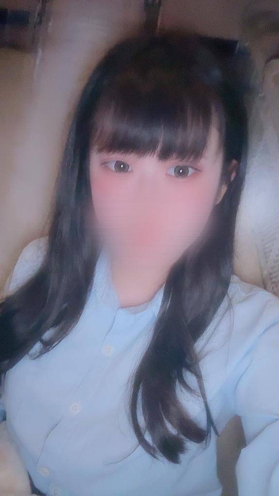 たくさんかんじて///