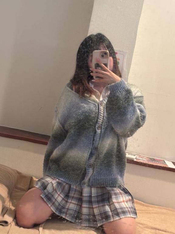 治したいなぁ