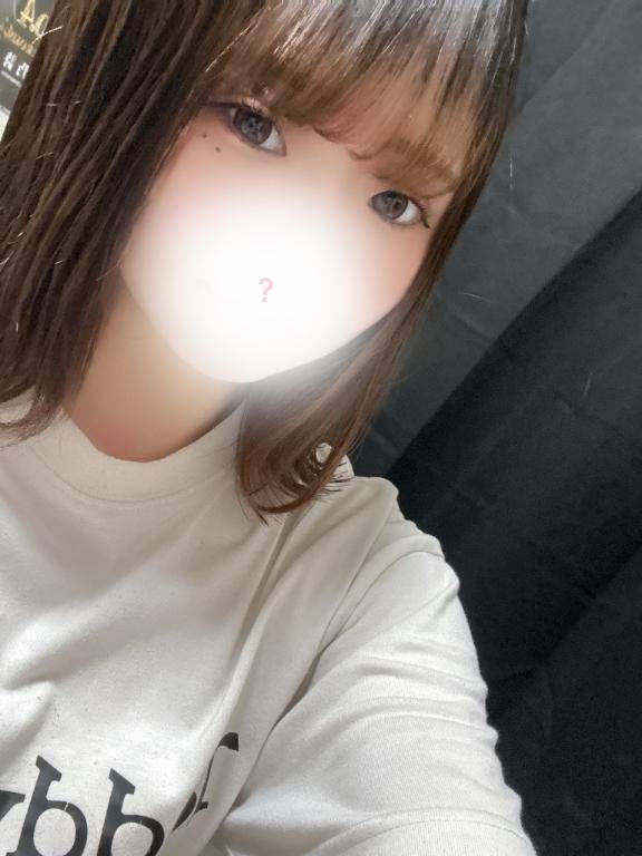 しゅっ！！！