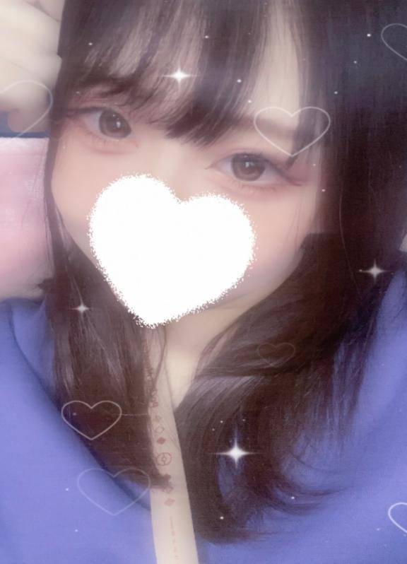 矢をさして 貫いて ここ弱点