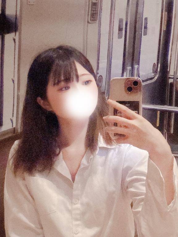 1時間？