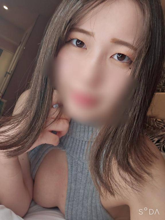夜会おうね🥺💓
