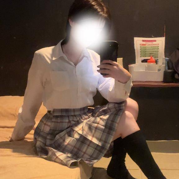 会えたら嬉しいな*.(*´͈ ˘ `͈*).*