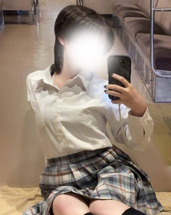 お礼💌