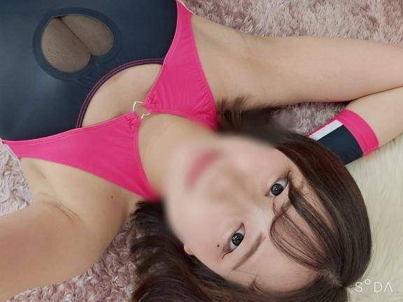 口開けからありがとう💓