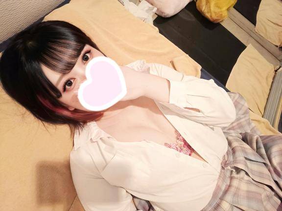 🌟START🌟