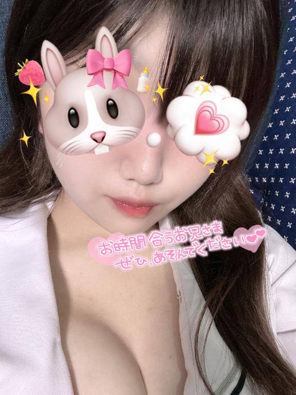 ♡きんようび♡