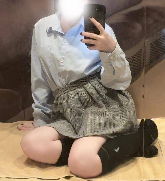 寂しい夜🌙*ﾟ