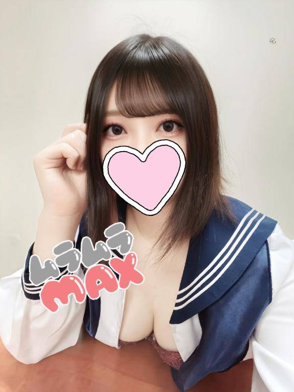 🍑お尻派？お胸派？🎀