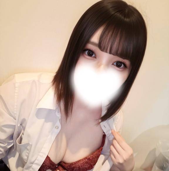 甘えんぼモードON🐾🤍