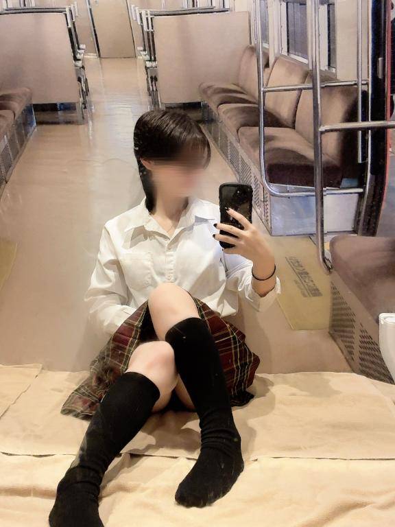 少しだけ、、